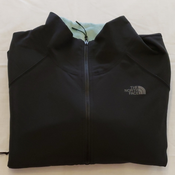 The North Face Women's Shelbe Pullover. - Picture 10 of 10